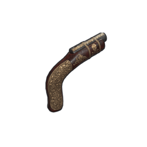 Flintlock