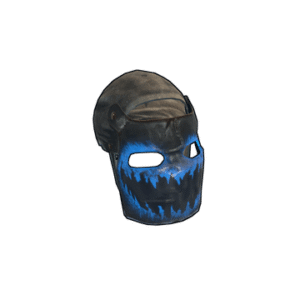 Frostbite