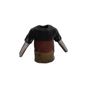 German Tshirt