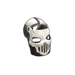 Glory Mask