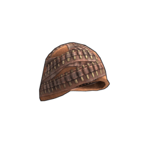 Gunner Beanie