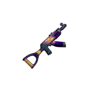 Heat Seeker AR
