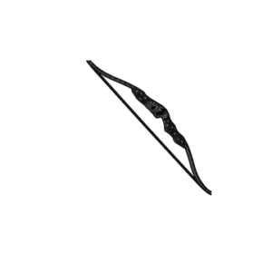 HellCore Bow