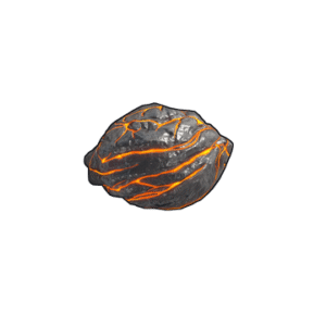 Hot Potato