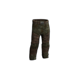 Huntsman Pants
