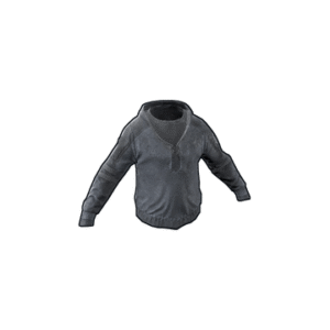 Island Assault Team Hoodie