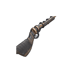Junkyard Pipe