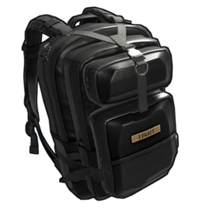 Legacy Kevlar Backpack