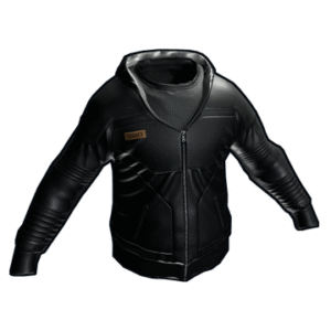 Legacy Kevlar Hoodie
