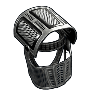 Lightweight Helmet