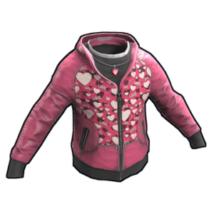 Lovestruck Hoodie