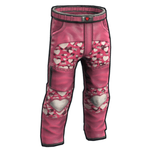 Lovestruck Pants