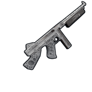 Lunar Thompson