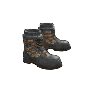 Marsh Lurker Boots