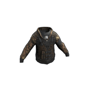 Marsh Lurker Hoodie