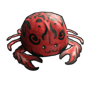 Mr.Craboo Boonie