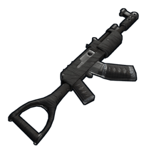 Ninja AR