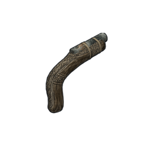 Nordic Relic