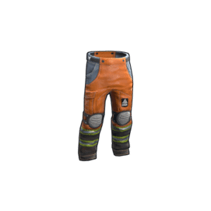 Operator Pants