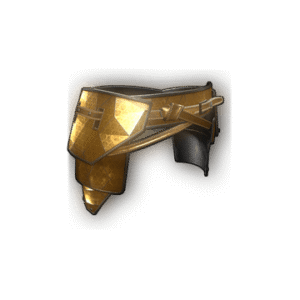 Opulent Roadsign Pants