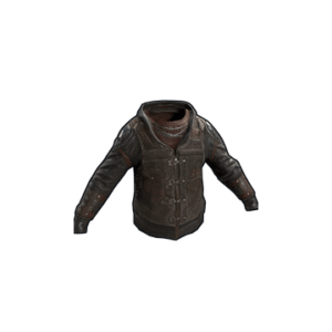 Outlaws Hoodie