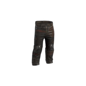 Outlaws Pants