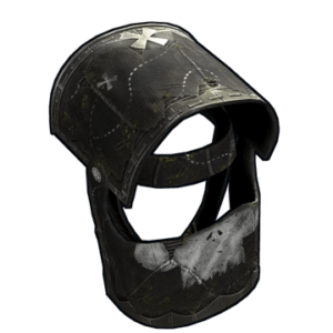 Pirate Helmet