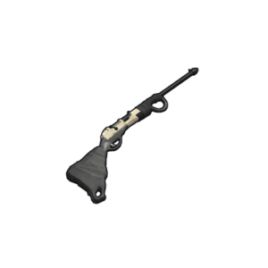 Polymer BAR