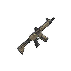 Polymer LR300