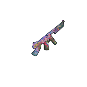 Popstar Thompson