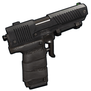 Prototype 16 SAP
