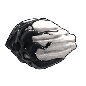 Quarantine Rock