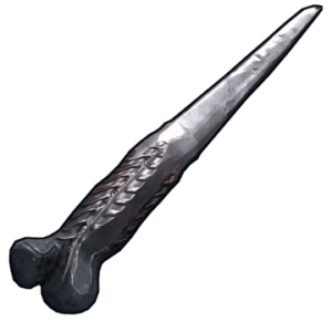 Rebar Knife