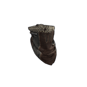 Road Raider Bandana
