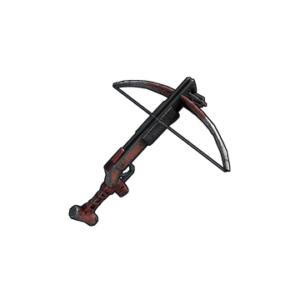 Ronin