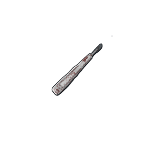 Scalpel
