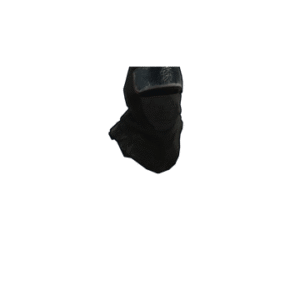 Shinobi Cowl