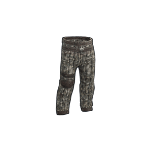 Stalker Pants