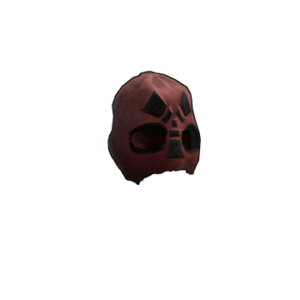 The Rust Knight