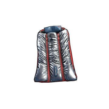 Thermal Sleeping Bag