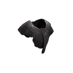 Tire Poncho