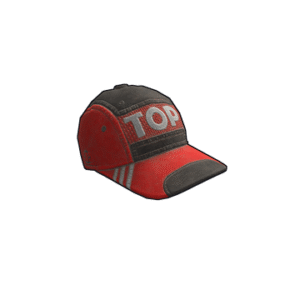 Top Cap