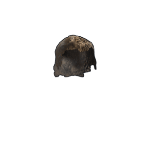 Toupee