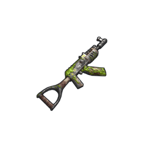 Toxic