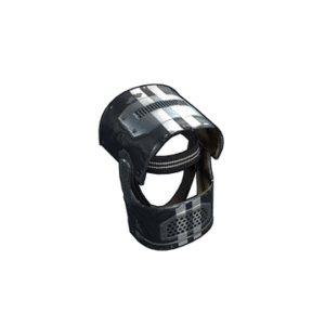 Training Helmet