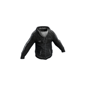 Training Hoodie