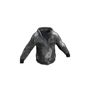 Urban Ice Hoodie