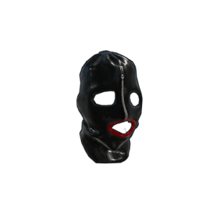 Valentine Balaclava