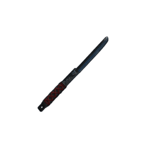 Wakizashi