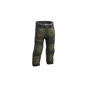 Wasteland Hunter Pants